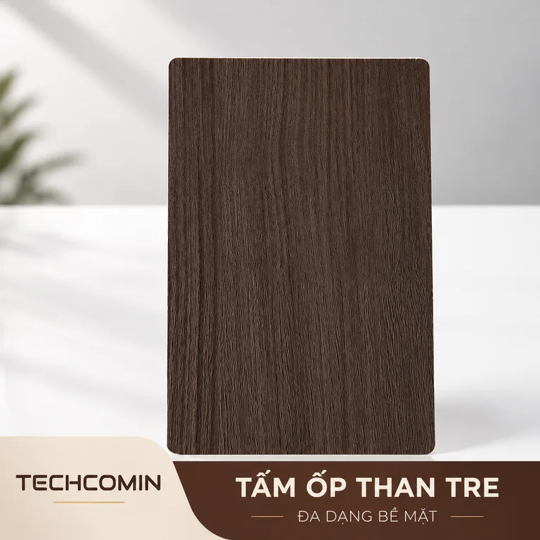 Tấm ốp trang trí nội thất bề mặt vân đá