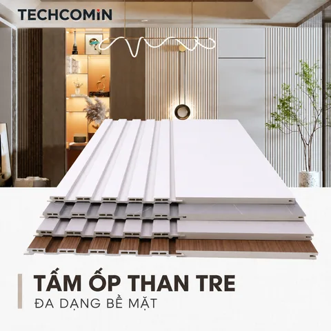 Mẫu C0208