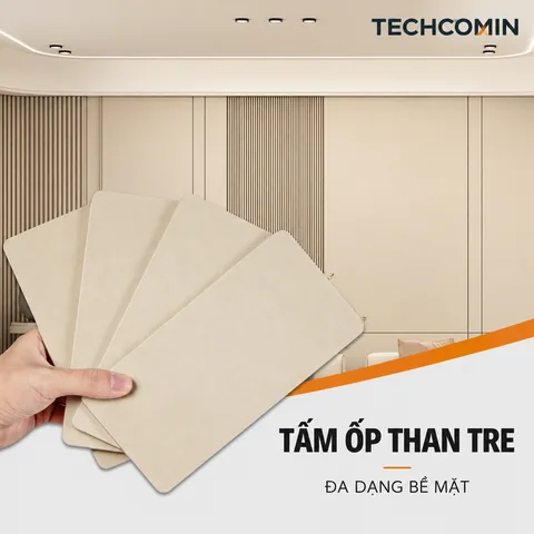 Mẫu C0473