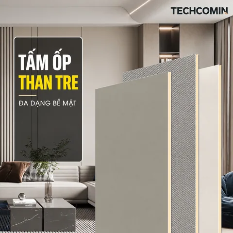 Mẫu C0607