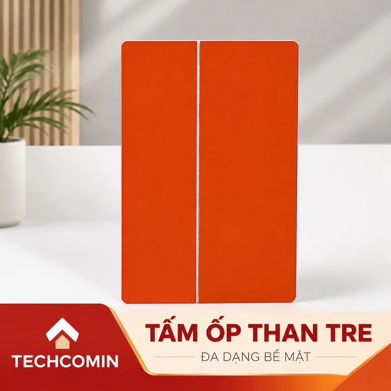 Tấm ốp trang trí nội thất