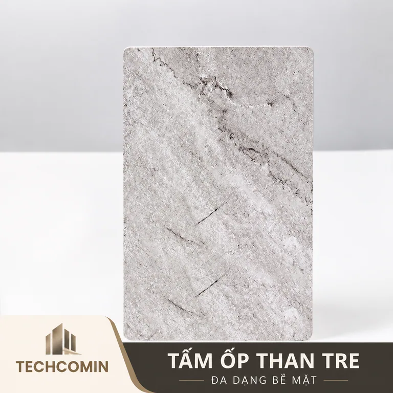 Tấm ốp trang trí nội thất