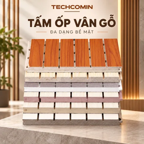 Mẫu C0049