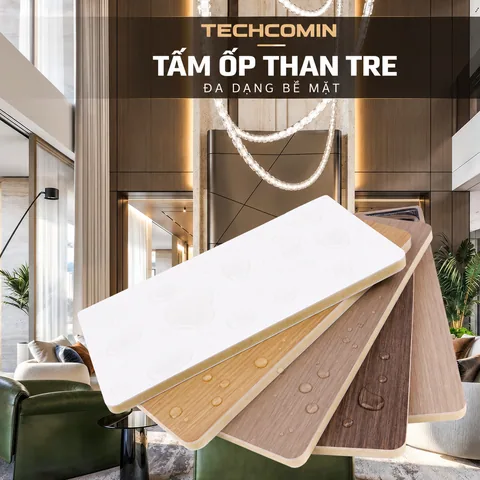 Mẫu C0230
