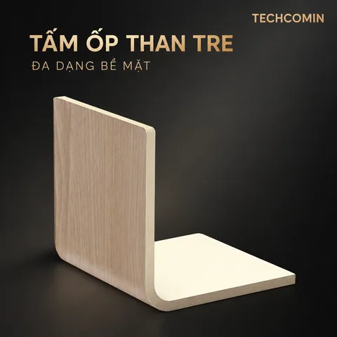 Mẫu C0464