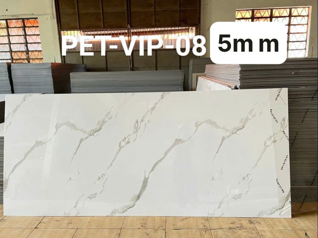 Tấm ốp than tre — ảnh sản phẩm do chủ sở hữu cung cấp (ảnh tham khảo)