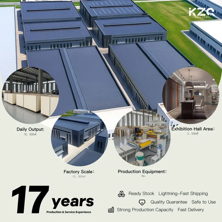 Tấm ốp than tre bề mặt vân gỗ